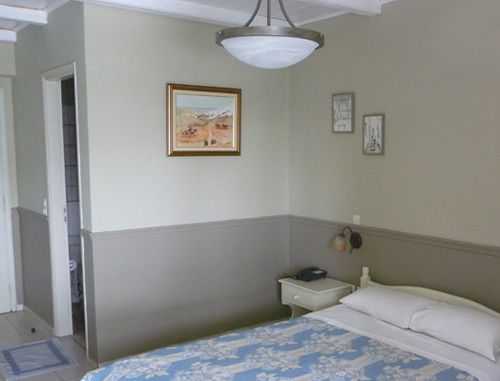 Aspous Axilleion Hotel מראה חיצוני תמונה