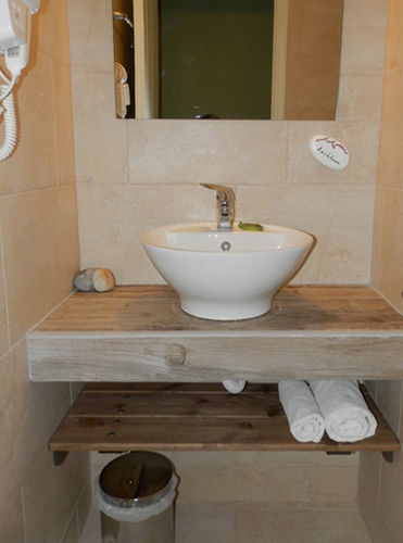 Aspous Axilleion Hotel מראה חיצוני תמונה